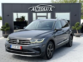 VW Tiguan 2.0TDI 150кс* DISTRONIC* IQ MATRIX* VIRTUAL* ПОДГР, снимка 1