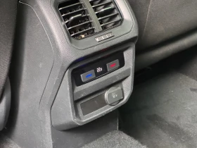 VW Tiguan Highline 2.0 TDI 190 к.с. 4MOTION Offroad, снимка 13
