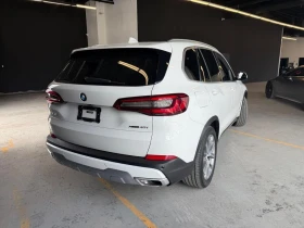 BMW X5 ПОДГРЕВ* 360КАМЕРА* ПАНОРАМА* LANE* ASSIST* , снимка 2