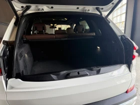 BMW X5 ПОДГРЕВ* 360КАМЕРА* ПАНОРАМА* LANE* ASSIST* , снимка 7
