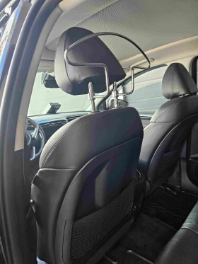 Hyundai Tucson IV, снимка 6
