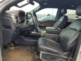 Ford F150, снимка 7