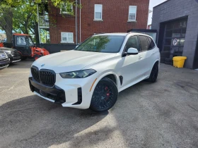BMW X5 XDrive40i * ДИСТРОНИК * SKY LOUNGE * HARMAN KARDON, снимка 5
