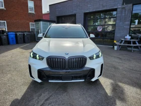 BMW X5 XDrive40i * ДИСТРОНИК * SKY LOUNGE * HARMAN KARDON, снимка 1