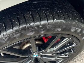 BMW X5 XDrive40i * ДИСТРОНИК * SKY LOUNGE * HARMAN KARDON, снимка 14