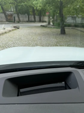 BMW X3  xDrive, M-Pack, Keyless, Panorama, Distronic, снимка 8
