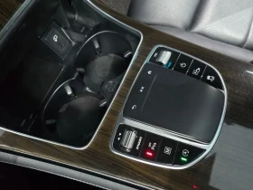 Mercedes-Benz GLC 4MATIC, снимка 17