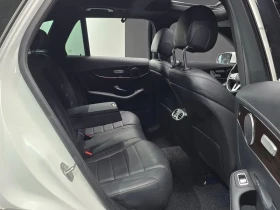 Mercedes-Benz GLC 4MATIC, снимка 12