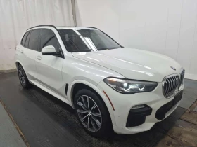 BMW X5 * XDRIVE40I * М ПАКЕТ * АМБИЕНТНО * H/K, снимка 2