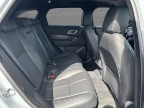 Land Rover Range Rover Velar P400 = Dynamic SE = Гаранция, снимка 8