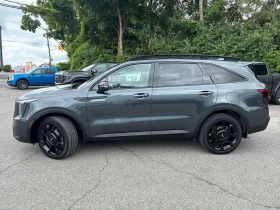 Kia Sorento * EX * CARFAX * ОПЦИЯ ЗА ФИНАНСИРАНЕ , снимка 2