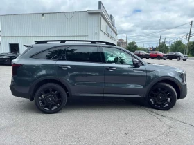 Kia Sorento * EX * CARFAX * ОПЦИЯ ЗА ФИНАНСИРАНЕ , снимка 3
