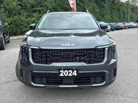 Kia Sorento * EX * CARFAX * ОПЦИЯ ЗА ФИНАНСИРАНЕ , снимка 6