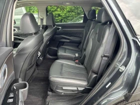 Kia Sorento * EX * CARFAX * ОПЦИЯ ЗА ФИНАНСИРАНЕ , снимка 13