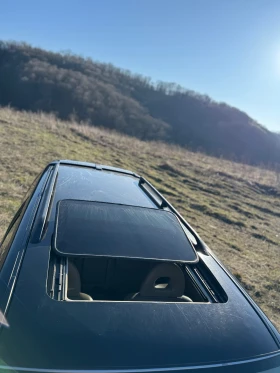 Mitsubishi Pajero sport, снимка 15