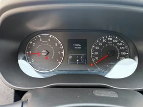 Dacia Duster 1.3Tce/ 150к.с./ 4Х4, снимка 10