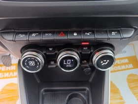 Dacia Duster 1.3Tce/ 150к.с./ 4Х4, снимка 12