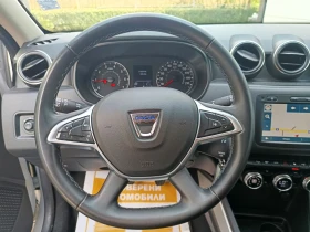 Dacia Duster 1.3Tce/ 150к.с./ 4Х4, снимка 9