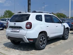 Dacia Duster 1.3Tce/ 150к.с./ 4Х4, снимка 6