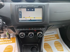 Dacia Duster 1.3Tce/ 150к.с./ 4Х4, снимка 14