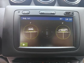 Dacia Duster 1.3Tce/ 150к.с./ 4Х4, снимка 15
