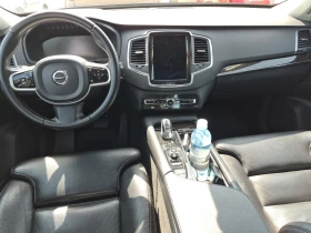 Volvo Xc90 T8 MOMENTUM/CARFAX/ПАНОРАМА/7 МЕСТА/, снимка 10