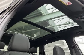 Audi Q7 50 TDI / S-LINE / B&O / PANO / FACELIFT /, снимка 12