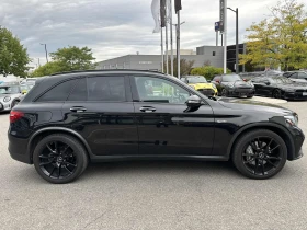 Mercedes-Benz GLC 43 AMG АВТОКРЕДИТ, снимка 3