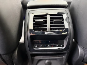 BMW X3 M40d SWISS, снимка 14