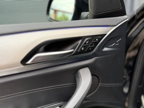 BMW X3 M40d SWISS, снимка 15