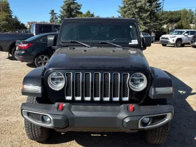 Jeep Wrangler * Sahara* АВТОКРЕДИТ БЕЗ ПЪРВОНАЧАЛНА ВНОСКА* , снимка 6