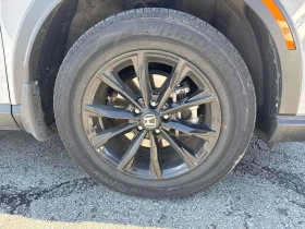 Honda Cr-v * Sport * CARFAX * , снимка 7