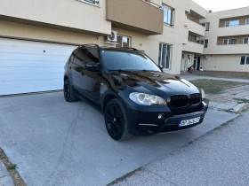 BMW X5 30XD face 360* HUD* 6+ 1, снимка 4