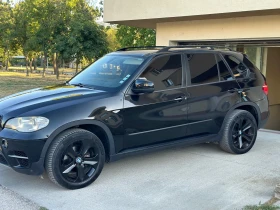BMW X5 30XD face 360* HUD* 6+ 1, снимка 2