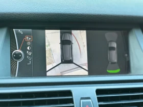 BMW X5 30XD face 360* HUD* 6+ 1, снимка 7