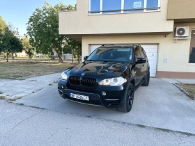 BMW X5 30XD face 360* HUD* 6+ 1, снимка 5