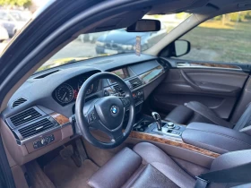 BMW X5 30XD face 360* HUD* 6+ 1, снимка 6