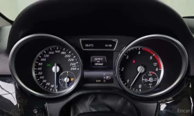 Mercedes-Benz ML 350, снимка 7