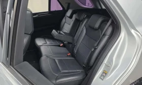 Mercedes-Benz ML 350, снимка 15