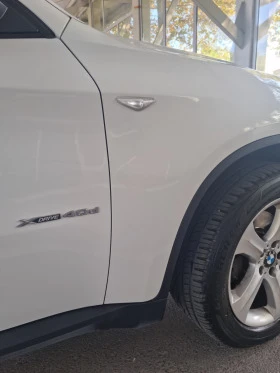 BMW X6 40d= xDrive= Sport= Facelift= 360* камера= 8 скоро, снимка 3