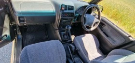 Suzuki Vitara 2.0TD, снимка 7