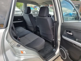 Suzuki Vitara 1.9DDIS  - [15] 