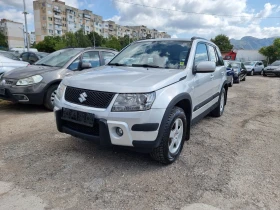 Suzuki Vitara 1.9DDIS  - [3] 