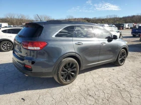 Kia Sorento  ! | Mobile.bg    4