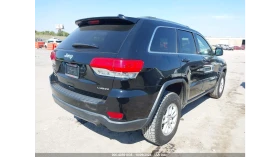 Jeep Grand cherokee 4X4* ПЪЛНА СЕРВИЗНА ИСТОРИЯ, снимка 4