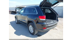 Jeep Grand cherokee 4X4* ПЪЛНА СЕРВИЗНА ИСТОРИЯ, снимка 6