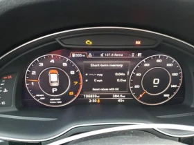 Audi Q7 PRESTIGE - 30000 лв. - 94581351 | Car24.bg