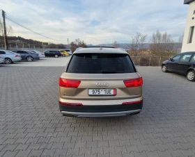 Audi Q7 ЛИЗИНГ - 54999 лв. - 29041340 | Car24.bg