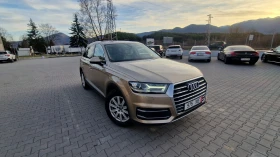 Audi Q7  | Mobile.bg    3