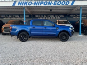 Ford Ranger 3, 2 /2 години Гаранция - 55000 лв. - 70639384 9